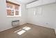 Additional image 8 of Whelan Way, Wallington SM6