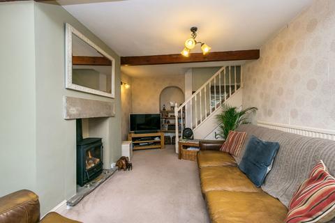 3 bedroom cottage for sale, North Road, Kirkburton, HD8