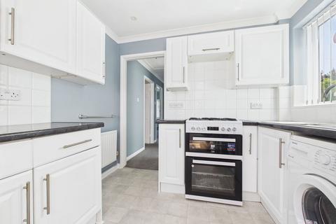 2 bedroom semi-detached bungalow for sale, Ambleside Road, Sompting, Lancing, BN15 9SE