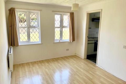 undefined, York Road, Billericay