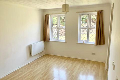 undefined, York Road, Billericay