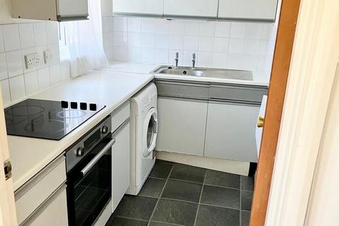 undefined, York Road, Billericay