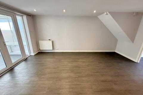 undefined, Churchfield, Headley GU35