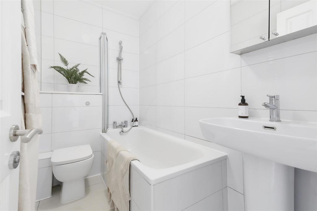 IMG 8008 copy.jpg
