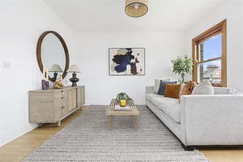 1 bedroom flat for sale, Stroud Green Road, Finsbury Park