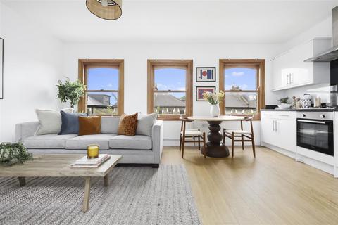 1 bedroom flat for sale, Stroud Green Road, Finsbury Park