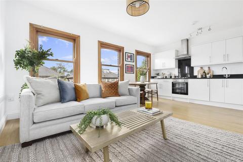 1 bedroom flat for sale, Stroud Green Road, Finsbury Park