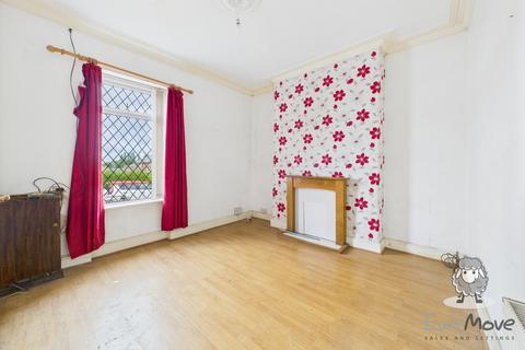 undefined, St. Anns Road, St. Helens, Merseyside, WA10