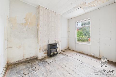 undefined, St. Anns Road, St. Helens, Merseyside, WA10