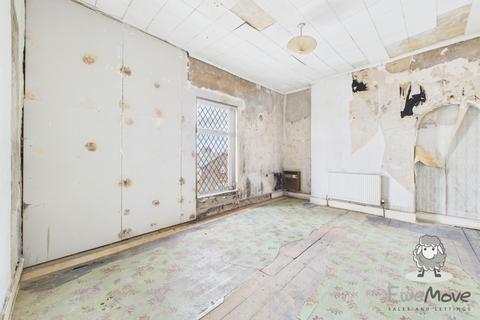undefined, St. Anns Road, St. Helens, Merseyside, WA10