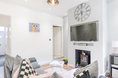 2 bedroom terraced house for sale, Hodgkinson Street, Newcastle-under-Lyme ST5