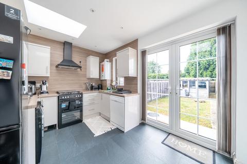 undefined, Harlington Road, Uxbridge