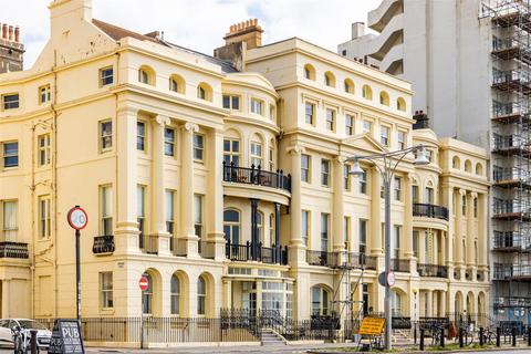 2 bedroom apartment for sale, Brunswick Terrace, Hove