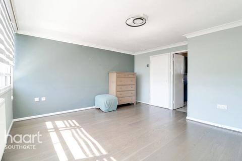 3 bedroom apartment for sale, Oxford Gardens, London