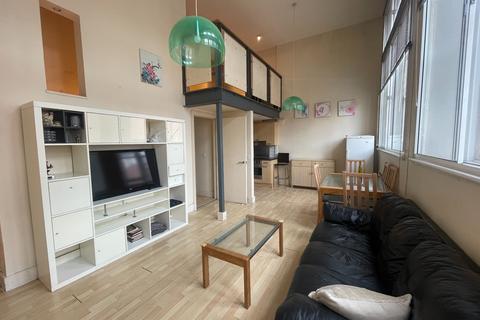 undefined, Great Moor Street, Bolton BL1