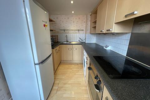 undefined, Great Moor Street, Bolton BL1