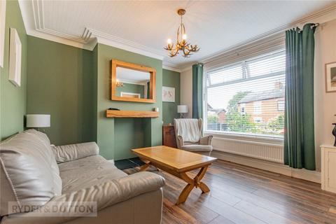 22 Walkers Lane, Springhead, Oldham, OL4 4QD