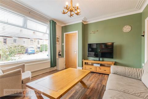 22 Walkers Lane, Springhead, Oldham, OL4 4QD