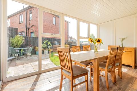 22 Walkers Lane, Springhead, Oldham, OL4 4QD