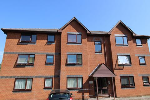 undefined, London Road, Overton RG25