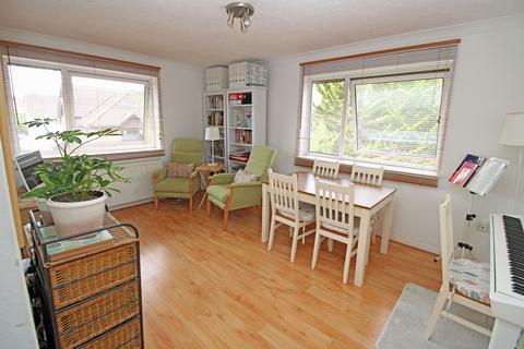 undefined, London Road, Overton RG25