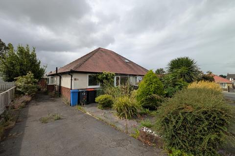 Norton Road, Preston PR3