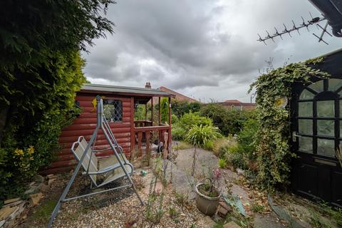 undefined, Norton Road, Preston PR3