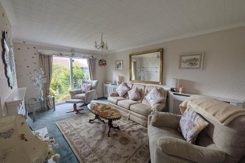 undefined, Norton Road, Preston PR3