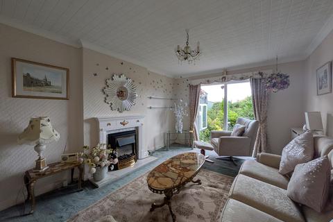 undefined, Norton Road, Preston PR3