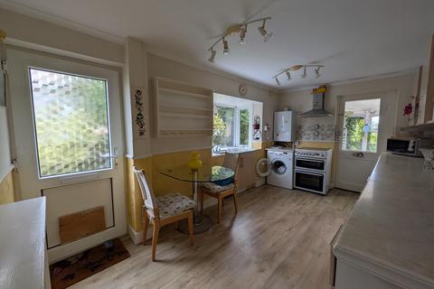 undefined, Norton Road, Preston PR3