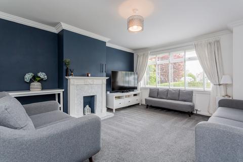 43 Ralston Drive, Glasgow, G52 3LT