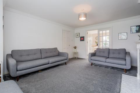 43 Ralston Drive, Glasgow, G52 3LT