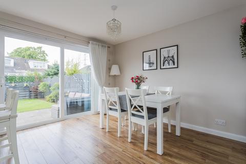 43 Ralston Drive, Glasgow, G52 3LT