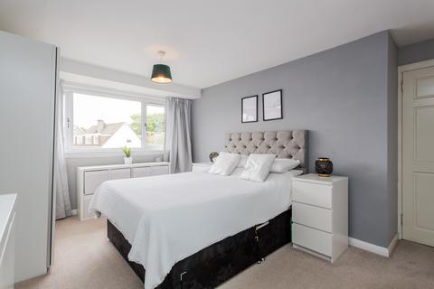43 Ralston Drive, Glasgow, G52 3LT