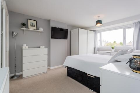 43 Ralston Drive, Glasgow, G52 3LT