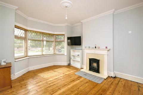 undefined, Victoria Drive, Eastbourne