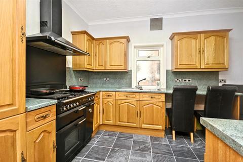 undefined, Victoria Drive, Eastbourne