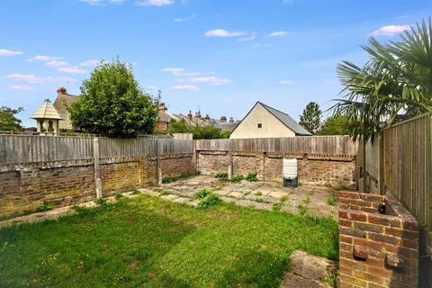 undefined, Victoria Drive, Eastbourne