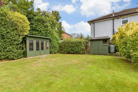 undefined, Cheviot Close, Banstead, Surrey