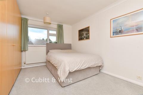 Cheviot Close, Banstead, Surrey