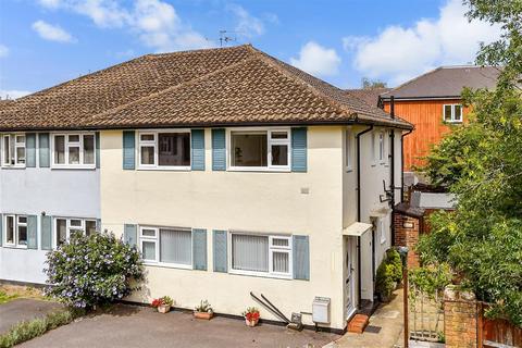 undefined, Cheviot Close, Banstead SM7