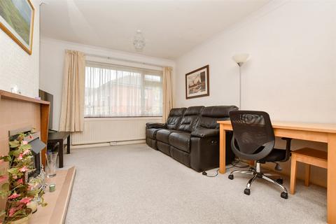 undefined, Cheviot Close, Banstead SM7