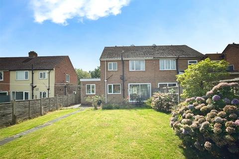 3 bedroom semi-detached house for sale, High Street, Shirley, Solihull