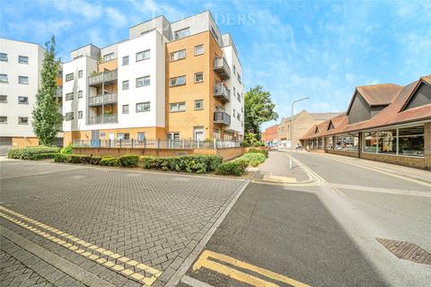 Sovereign Way, Tonbridge, Kent
