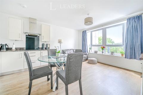 undefined, Sovereign Way, Tonbridge, Kent