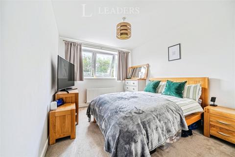 undefined, Sovereign Way, Tonbridge, Kent