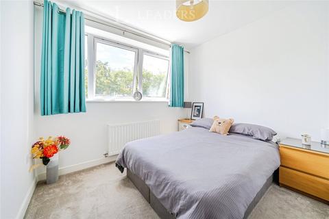 undefined, Sovereign Way, Tonbridge, Kent