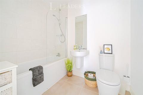undefined, Sovereign Way, Tonbridge, Kent