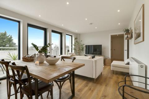 1 bedroom apartment for sale, Littleworth Road, 4 Littleworth Road, KT10
