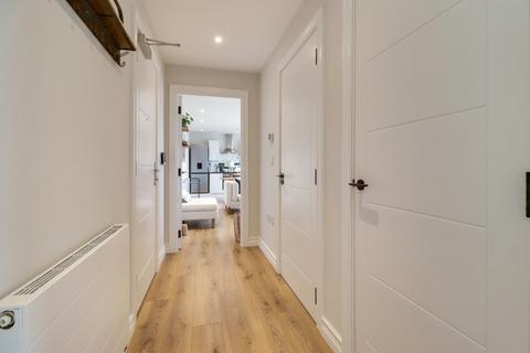 1 bedroom apartment for sale, Littleworth Road, 4 Littleworth Road, KT10